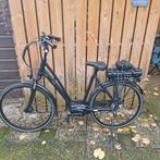 Amslod venton lr x, Fietsen en Brommers, Elektrische fietsen, 55 tot 59 cm, Ophalen, Zo goed als nieuw, Overige merken