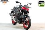 Kawasaki Z 500 SE (bj 2025), Motoren, Bedrijf, ABS, Naked bike
