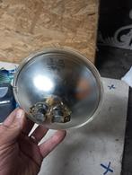 Reserve lamp handschijnwerper 24v 100w, Watersport en Boten, Ophalen of Verzenden, Binnenverlichting