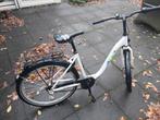 Fiets 26 inch, Fietsen en Brommers, Overige merken, 20 inch of meer, Gebruikt, Versnellingen