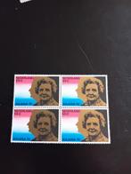 Nederland Postzegels Juliana 70, Postzegels en Munten, Postzegels | Nederland, Ophalen of Verzenden, Na 1940