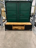 Tv meubel 200x45x55cm, Ophalen