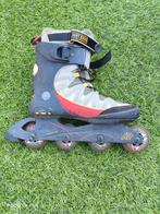 k2 skates skeelers maat 43, K2, Gebruikt, Heren, Ophalen of Verzenden
