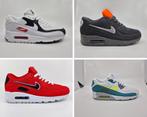Nike Air Max 90 maat 40 t/m 45, Kleding | Heren, Schoenen, Ophalen of Verzenden, Nieuw