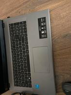 Acer Aspire 3 - Intel Core i3 - 17 inch.   Zo goed als nieuw, Computers en Software, Windows Laptops, Ophalen, Met videokaart