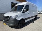Mercedes-Benz Sprinter 317 1.9 CDI 170pk L2H2 / rijklaar €, 2247 kg, Achterwielaandrijving, Gebruikt, Euro 6