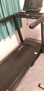 Loopband Tunturi T50 (model 2020), Sport en Fitness, Gebruikt, Overige typen, Hardlopen, Ophalen