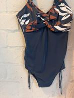 Fantasie badpak maat 75D 80D 95D  NIEUW!! Nu €25,-, Kleding | Dames, Badmode en Zwemkleding, Ophalen of Verzenden, Nieuw, Badpak