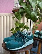 New balance 999 sneakers, New Balance, Ophalen of Verzenden, Groen, Sneakers of Gympen