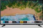 Samsung SMART 4K UHD tv 65 inch WIFI, Audio, Tv en Foto, Televisies, Ophalen, Gebruikt, Samsung, 100 cm of meer