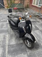 Goed lopende retro scooter, Gebruikt, Benzine, Ophalen, Overige merken
