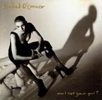 Sinead O' Connor - Am I Not Your Girl?, Ophalen of Verzenden, 1980 tot 2000, Zo goed als nieuw