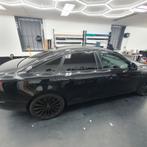 Top kwaliteit Auto Dechromen, Ophalen of Verzenden