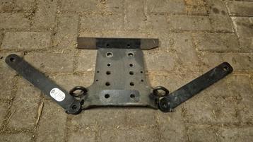 land rover defender trekhaak beschikbaar voor biedingen