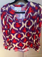 Shoeby x Lomneke set mt xs/s, Ophalen of Verzenden, Nieuw, Maat 34 (XS) of kleiner