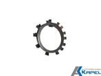 Borg ring achteraslager standaard maat Mercedes T2 408-508,