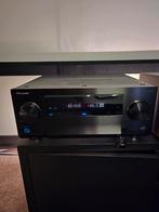 Pioneer sc-lx 901 11.4 dolby atmos receiver, als nieuw., Ophalen, Zo goed als nieuw, 120 watt of meer, Pioneer