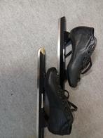 Raps Lion lage noren maat 40, Sport en Fitness, Ophalen of Verzenden, Zo goed als nieuw, Raps, Noren