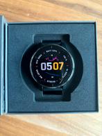 Garmin Venu 2 Plus zwart, Sieraden, Tassen en Uiterlijk, Sporthorloges, Ophalen of Verzenden, Gebruikt, Zwart, Android