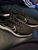 Nike schoenen maat 41, Sport en Fitness, Loopsport en Atletiek, Ophalen of Verzenden, Zo goed als nieuw, Hardloopschoenen, Nike