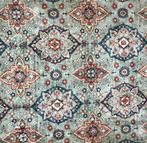 Vloerkleed 1,65 x 2,55, Overige kleuren, 150 tot 200 cm, 200 cm of meer, Ophalen of Verzenden