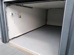 Te huur : garagebox Breda, 18m2, 189 Euro ALL-IN (geen BTW), 18 m², Huur, Opslag of Loods