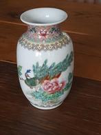 Chinees vaasje, Antiek en Kunst, Antiek | Porselein, Ophalen of Verzenden