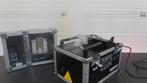 Antari HZ500, Ophalen, Gebruikt, Rookmachine, Kleur