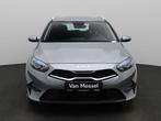 KIA Ceed Sportswagon Pure 1.0T 6MT 100, Voorwielaandrijving, 12 maanden, Gebruikt, Euro 6