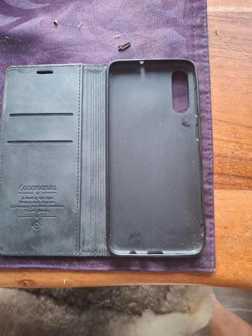Telefoonhoes voor Samsung Galaxy A50 beschikbaar voor biedingen