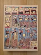 Little nemo in slumberland, Eén stripboek, Ophalen, Zo goed als nieuw, Winsor McCay
