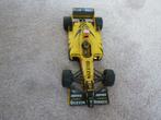Modelauto 1:18 Paul's Model Art Jordan Mugan Honda 1998 F1, Hobby en Vrije tijd, Modelauto's | 1:18, Ophalen of Verzenden, Zo goed als nieuw