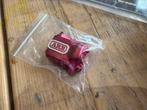 RC4WD ARB Diffcover voor Traxxas TRX4/6, Elektro, Auto offroad, Nieuw, Ophalen of Verzenden