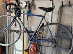 Batavus Dames Racefiets - Opknapper, Ophalen, Gebruikt, Staal, Batavus