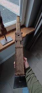 Landelijk, Ophalen, Zo goed als nieuw