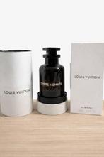 Louis Vuitton Ombre Nomade – Eau de Parfum nieuw 100ML, Sieraden, Tassen en Uiterlijk, Uiterlijk | Parfum, Verzenden, Nieuw