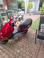 Peugeot Zenith 50cc  bieden of ruilen, Ophalen of Verzenden
