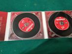 Cd De wereld draait door, Ophalen of Verzenden