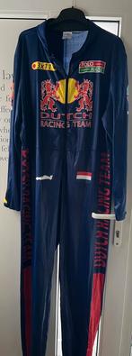 Formule 1 overal, Kleding | Heren, Ophalen, Carnaval, Maat 56/58 (XL), Zo goed als nieuw