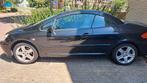 307 cc cabrio cabriolet 2.0 16v 130 kw swap onderdelen sloop, Ophalen of Verzenden
