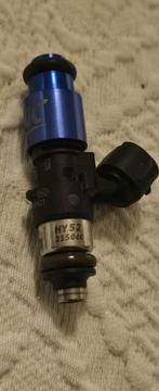 2jz  2150 cc Fic injectoren, Fic, Ophalen of Verzenden, Fic, Nieuw