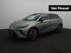 MG MG4 Electric AWD XPOWER 64 kWh 435 PK| | Navigatie | Appl, Auto's, MG, Automaat, 1803 kg, 435 pk, Zwart