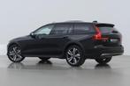 Volvo V60 Cross Country B5 AWD Ultimate Bright | Trekhaak |, Gebruikt, Euro 6, 4 cilinders, 1969 cc