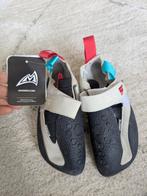 Nieuwe klimschoenen/ boulderschoenen van Madrock, Sport en Fitness, Klimsport, Ophalen of Verzenden, Nieuw, Klimsportschoenen