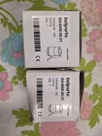 Cv regeling 48 stuks., Ophalen of Verzenden, Minder dan 60 cm, Cv-ketel of Combi-ketel, Minder dan 30 cm