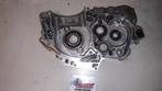 carter Honda CRF450 (2009) CRF450 carterhelft, Ophalen, Honda, Honda, Honda