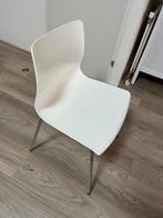6 stoelen, Huis en Inrichting, Stoelen, Ophalen, Zo goed als nieuw