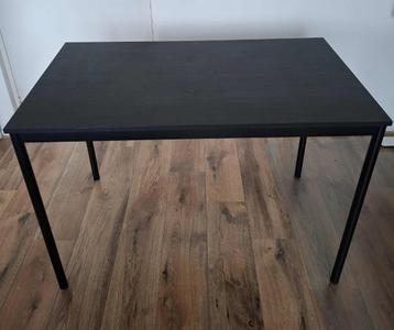 IKEA SANDSBERG Tafel beschikbaar voor biedingen