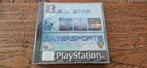 All Star Watersports (sealed), Shooter, 1 speler, Nieuw, Ophalen of Verzenden