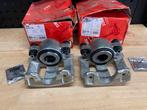 Remklauwen TRW BHS772E BHS773E Jeep Wrangler Cherokee Kia, Kia, Nieuw, TRW, Ophalen of Verzenden